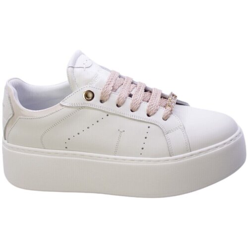 Janet&amp;amp;Janet Nizke superge 145039 Bela Slike