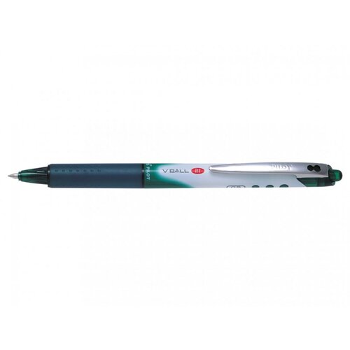 Roler pilot blrt-vb5 grip rec. PILOT - ZELEN Cene
