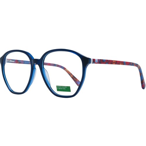 Benetton Naočare BE 1073 626 Cene