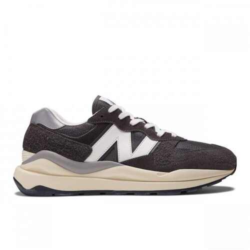 New Balance 5740 Slike
