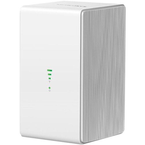 Mercusys MB110-4G N300 Wi-Fi 4G LTE Router,... Cijene