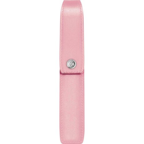  Kožna futrola za 1 olovku Leman carand'ache roze ( 13GC5701I ) Cene