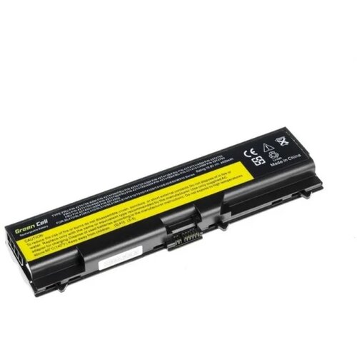  Baterija za Lenovo T410 Cene
