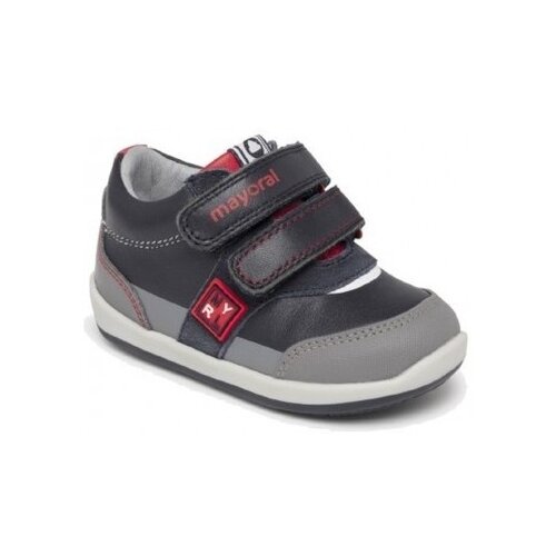 Mayoral 25521-18 Blue Slike