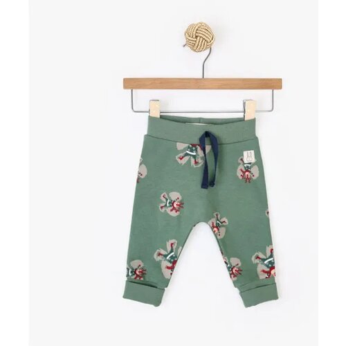 JUSTKIDDIN Just Kiddin pantalone bez stopica, dečaci Cene
