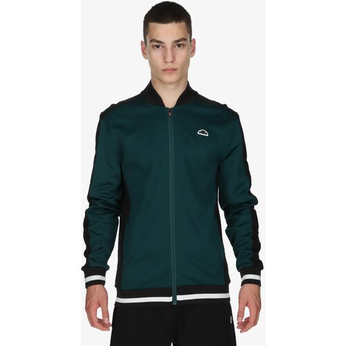 Ellesse Jakna MENS JACKET Cene