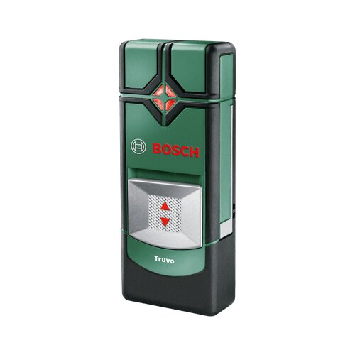 Bosch Truvo digitalni detektor Slike