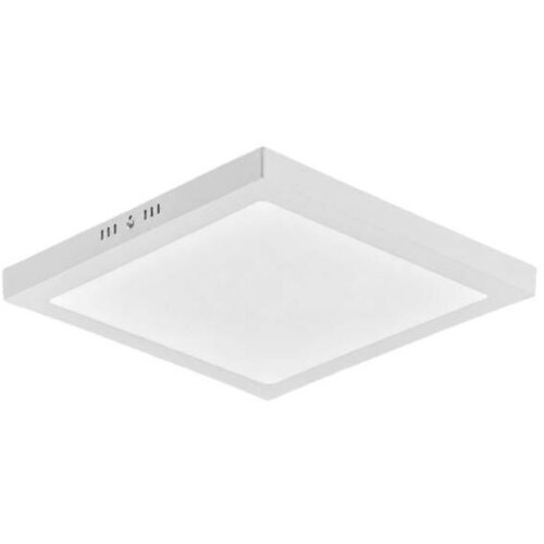  led panel n/z KNS5-24W 3000/4000/6000K Cene