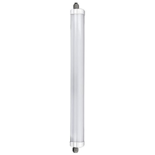 V-tac 2162871 ceiling lighting E Cijene