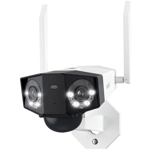IP Kamera Reolink DUO serija B750 Cijene