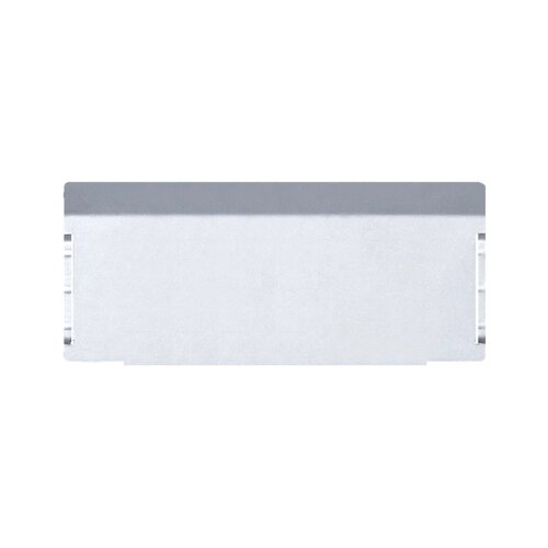 Unior set razdelnika za male fioke 991HD, 5 delova u setu 152x7x68mm 628269 Cene