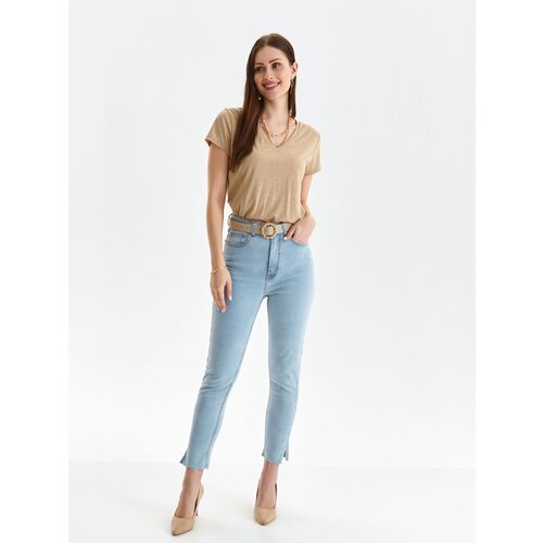 Top Secret LADY&amp;#039;S T-SHIRT SHORT SLEEVE Slike