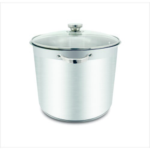 Lorme Classic Lonac Inoks sa poklopcem 24cm / 10l Cene