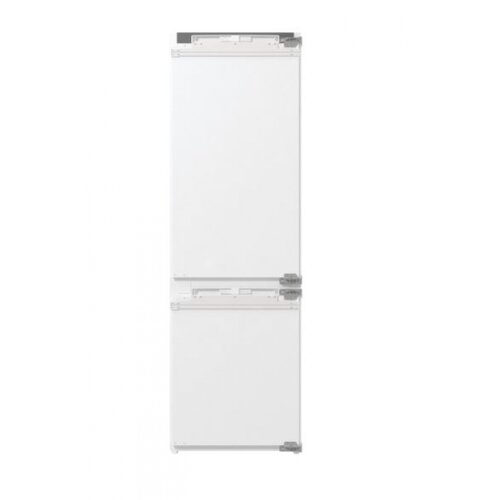 Gorenje Vgradni hladilnik z zamrzovalnikom Gorenje NRKI218EA0 Cene