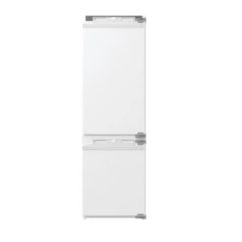 Gorenje Vgradni hladilnik z zamrzovalnikom NRKI218EA0