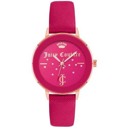 Juicy Couture Watch