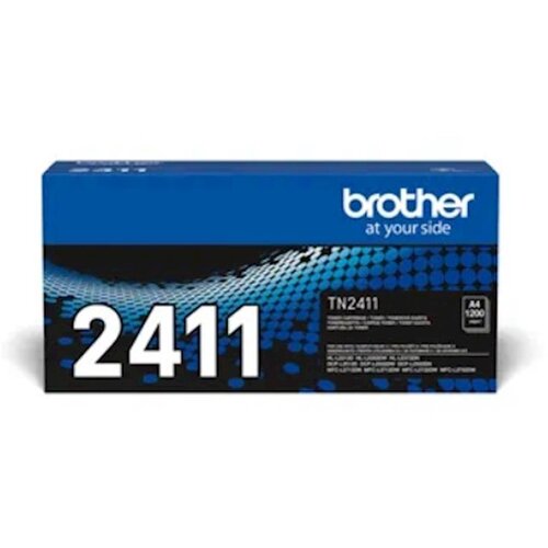 Brother Toner TN-2411 Slike