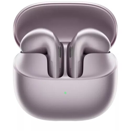Xiaomi Buds 6 Nebula Purple Slike