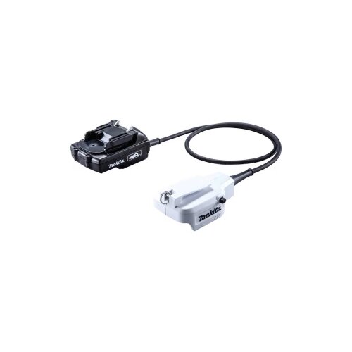 Makita akumulatorski adapter 191M50-5 Cijene