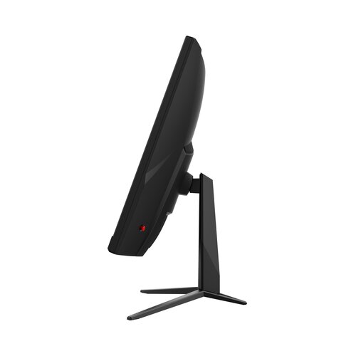 MSI 31.5&amp;quot; G32CQ4 E2 va wqhd 1ms 170Hz freesync premium monitor Slike