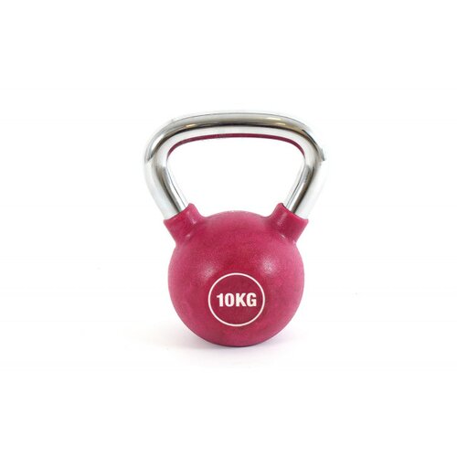 HAWK FITNESS capriolo tren-ručni teg 10 kg s 291643 Slike