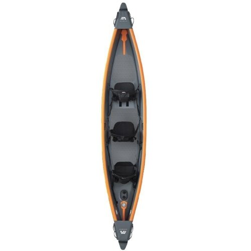 Aqua Marina tomahawk air-c 15'8'' (478 cm) Cene