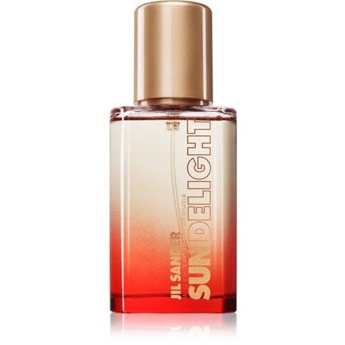 Jil Sander Sun Delight toaletna voda za ženske 30 ml Cene