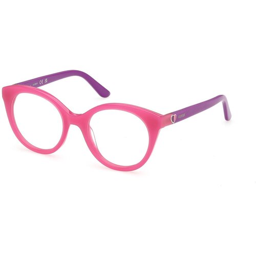 Guess GU50396 074 - ONE SIZE (46) Slike