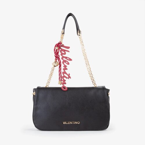 Valentino Bags Torbice za na ramo VBS9I009 Črna Slike