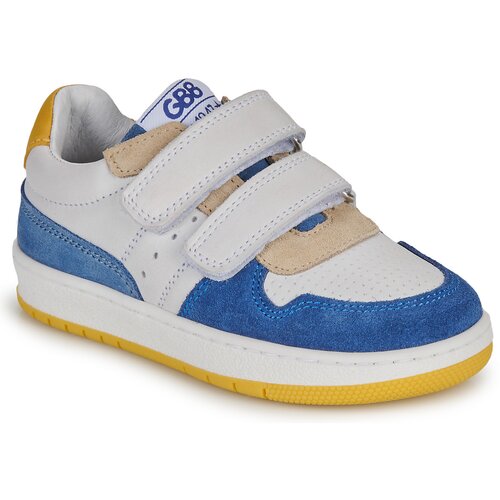 GBB Nizke superge LOVER Bela Cene