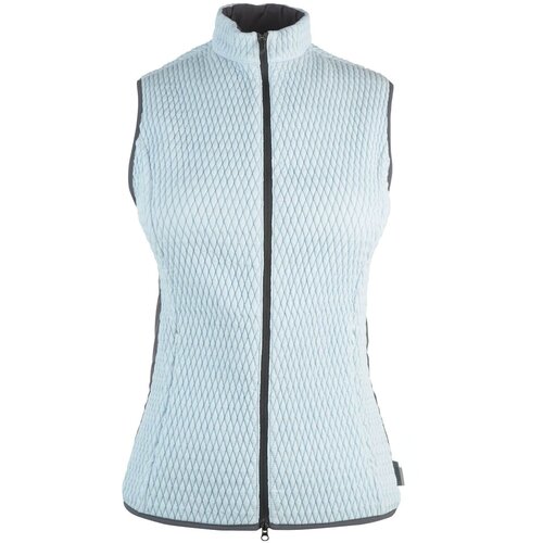 Colmar Donna Gilet Ladies Slike