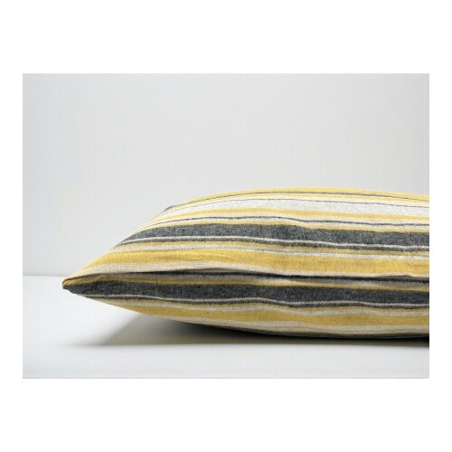  Jastucnica od Flanela 50x70cm M20 ( VLK002030-m20 ) Cene