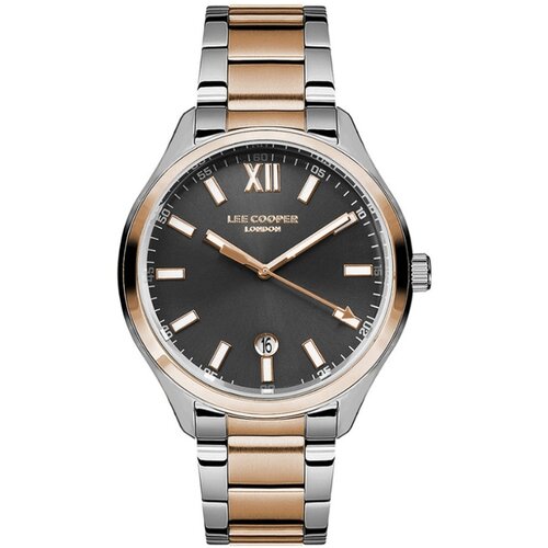Lee Cooper LC07101.560 ženski analogni ručni sat Cene