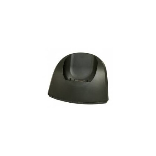 UNIFY L30250-F600-C312 mobile device charger Mobile phone Black AC Indoor Slike