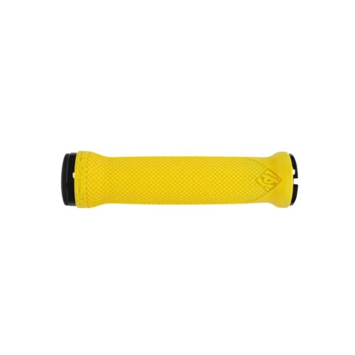  Gripovi RACE FACE Lovehandle Yellow Cijene