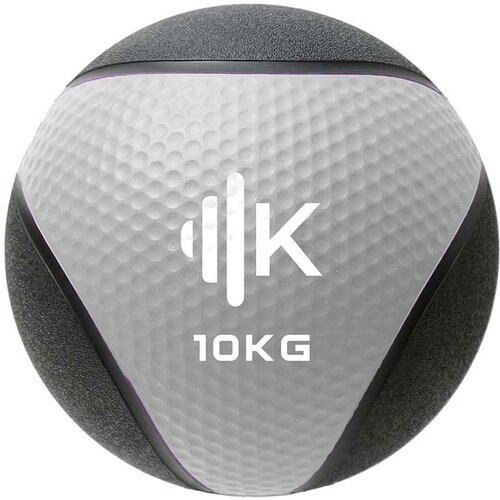  Gumena medicinka 10 kg Cijene