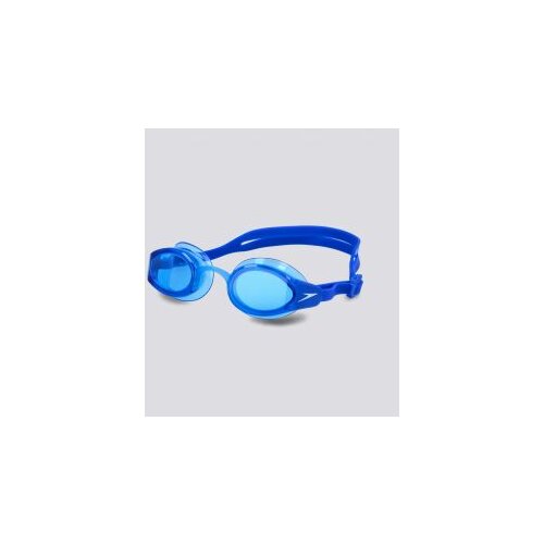 Speedo naočare za plivanje mariner pro u 813534D665 Cene