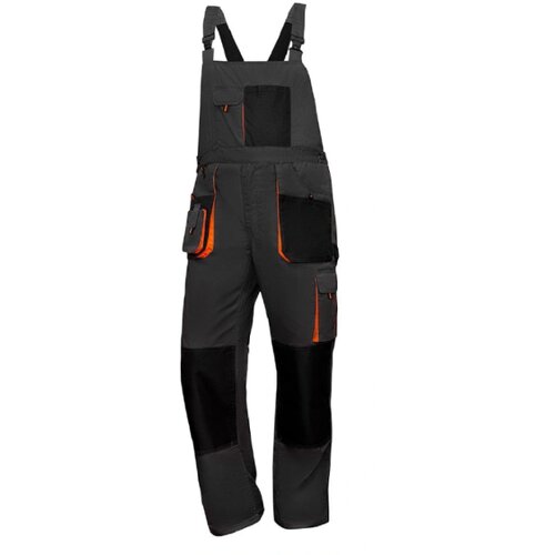 Würth Radne pantalone tregerke VIKING vel. 58 /50549 Cene