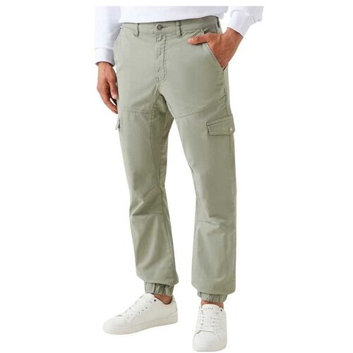 Guess kargo pantalone za mu&amp;scaron;karce Slike