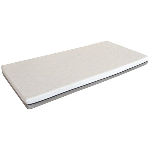 Vipack Otroška vzmetnica iz pene 70x140 cm JUNIOR SOFT – Cene