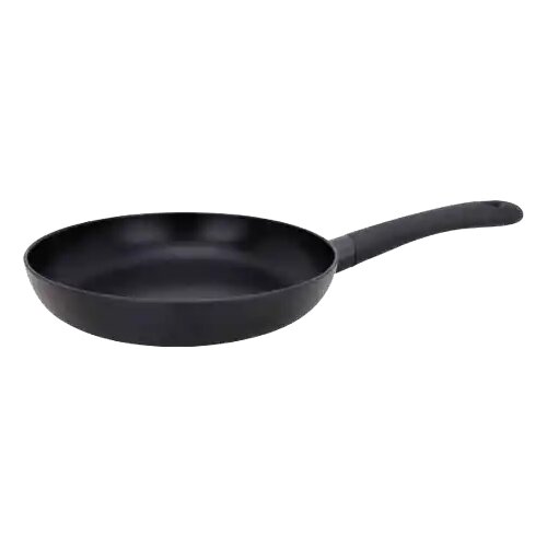 Texell black magic 24cm TPBM-D24 Cene