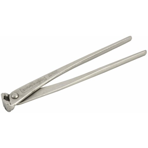 Awtools ojačane ojačane zatiče 300 mm, (21088984) Slike