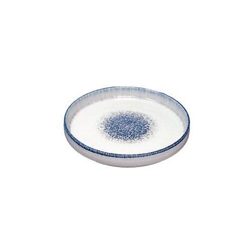  TANJUR EDGE 20CM OSLO NANCY 05117Z105 Slike