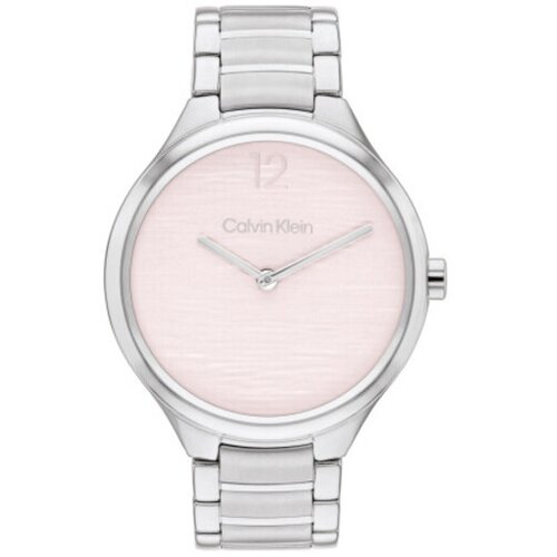 Calvin Klein ročna ura 25100047 Cene