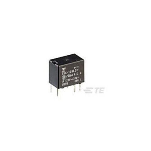 TE CONNECTIVITY Low Signal PCB RelaysLow Signal PCB Relays 1-1419130-0 AMP Cijene