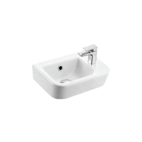 Karag Umivaonik Legend LH10100R Slike