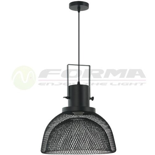  visilica F7069-36 Slike