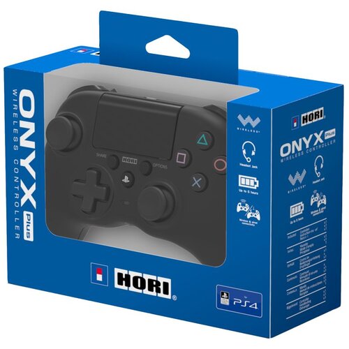 Hori ONYX+ BREZŽIČNI KONTROLER Cene