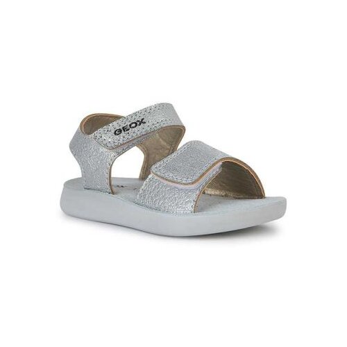 Geox B sandal lightfloppy Cene