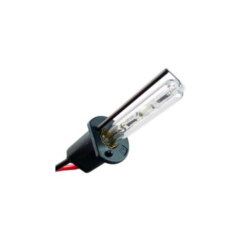  SIJALICA LIMA 12V H1 XENON HID 8000K AC/35W Cijene
